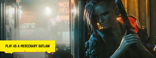 Cyberpunk 2077 как продать киберимпланты